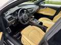 Audi A7 Sportback 3.0 TDI quattro (230 kW) Grau - thumbnail 21