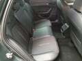 CUPRA Formentor 1.4 e-Hybrid 205 DSG Negro - thumbnail 6