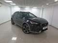 CUPRA Formentor 1.4 e-Hybrid 205 DSG Negro - thumbnail 1