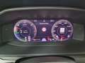 CUPRA Formentor 1.4 e-Hybrid 205 DSG Negro - thumbnail 12