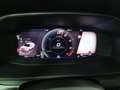 CUPRA Formentor 1.4 e-Hybrid 205 DSG Negro - thumbnail 15