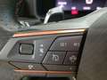 CUPRA Formentor 1.4 e-Hybrid 205 DSG Negro - thumbnail 10