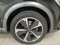 CUPRA Formentor 1.4 e-Hybrid 205 DSG Negro - thumbnail 8