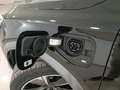 CUPRA Formentor 1.4 e-Hybrid 205 DSG Negro - thumbnail 19
