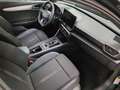 CUPRA Formentor 1.4 e-Hybrid 205 DSG Negro - thumbnail 5