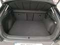 CUPRA Formentor 1.4 e-Hybrid 205 DSG Negro - thumbnail 7