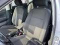 Volkswagen Polo 1.0 TSI Comfortline, airco/cruise, navi, lmv 17 in Wit - thumbnail 19