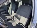 Volkswagen Polo 1.0 TSI Comfortline, airco/cruise, navi, lmv 17 in Wit - thumbnail 13