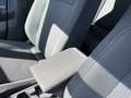Volkswagen Polo 1.0 TSI Comfortline, airco/cruise, navi, lmv 17 in Wit - thumbnail 14