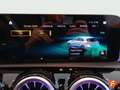 Mercedes-Benz A 35 AMG Mercedes-AMG 4MATIC+ Blanco - thumbnail 21