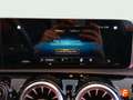 Mercedes-Benz A 35 AMG Mercedes-AMG 4MATIC+ Blanco - thumbnail 19
