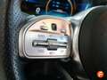 Mercedes-Benz A 35 AMG Mercedes-AMG 4MATIC+ Blanco - thumbnail 23