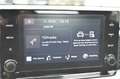 Kia Ceed / cee'd 1.5 T-GDi 160PK / CARPLAY / LED / Grey - thumbnail 12