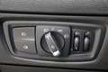 BMW 116 1-serie 116i Executive Sport Line 5 deurs / Naviga Blauw - thumbnail 26