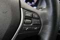 BMW 116 1-serie 116i Executive Sport Line 5 deurs / Naviga Blauw - thumbnail 32
