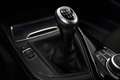 BMW 116 1-serie 116i Executive Sport Line 5 deurs / Naviga Blauw - thumbnail 20