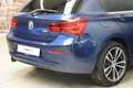 BMW 116 1-serie 116i Executive Sport Line 5 deurs / Naviga Blauw - thumbnail 5
