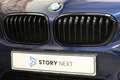 BMW 116 1-serie 116i Executive Sport Line 5 deurs / Naviga Blauw - thumbnail 7
