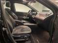 Mercedes-Benz EQA Mercedes 350 ELECTRIC 290 189PPM 66.5KWH AMG LINE  Noir - thumbnail 15