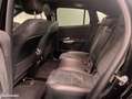 Mercedes-Benz EQA Mercedes 350 ELECTRIC 290 189PPM 66.5KWH AMG LINE  Noir - thumbnail 13