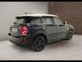 MINI Countryman C Cooper SE  125ch + 95ch Northwood ALL4 BVA6 Noir - thumbnail 5
