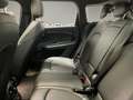 MINI Countryman C Cooper SE  125ch + 95ch Northwood ALL4 BVA6 Noir - thumbnail 13
