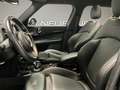 MINI Countryman C Cooper SE  125ch + 95ch Northwood ALL4 BVA6 Noir - thumbnail 9