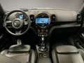 MINI Countryman C Cooper SE  125ch + 95ch Northwood ALL4 BVA6 Noir - thumbnail 10