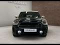 MINI Countryman C Cooper SE  125ch + 95ch Northwood ALL4 BVA6 Noir - thumbnail 8