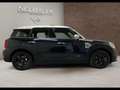 MINI Countryman C Cooper SE  125ch + 95ch Northwood ALL4 BVA6 Noir - thumbnail 6