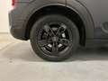 MINI Countryman C Cooper SE  125ch + 95ch Northwood ALL4 BVA6 Negro - thumbnail 17