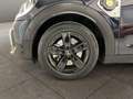 MINI Countryman C Cooper SE  125ch + 95ch Northwood ALL4 BVA6 Noir - thumbnail 14