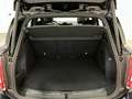 MINI Countryman C Cooper SE  125ch + 95ch Northwood ALL4 BVA6 Negro - thumbnail 19