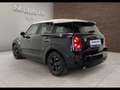 MINI Countryman C Cooper SE  125ch + 95ch Northwood ALL4 BVA6 Noir - thumbnail 3