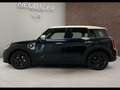 MINI Countryman C Cooper SE  125ch + 95ch Northwood ALL4 BVA6 Noir - thumbnail 2