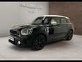 MINI Countryman C Cooper SE  125ch + 95ch Northwood ALL4 BVA6 Noir - thumbnail 1