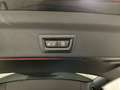 MINI Countryman C Cooper SE  125ch + 95ch Northwood ALL4 BVA6 Negro - thumbnail 20