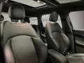 MINI Countryman C Cooper SE  125ch + 95ch Northwood ALL4 BVA6 Noir - thumbnail 15
