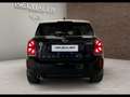 MINI Countryman C Cooper SE  125ch + 95ch Northwood ALL4 BVA6 Noir - thumbnail 4