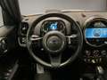 MINI Countryman C Cooper SE  125ch + 95ch Northwood ALL4 BVA6 Noir - thumbnail 12