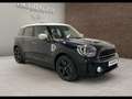 MINI Countryman C Cooper SE  125ch + 95ch Northwood ALL4 BVA6 Noir - thumbnail 7