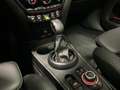 MINI Countryman C Cooper SE  125ch + 95ch Northwood ALL4 BVA6 Noir - thumbnail 11