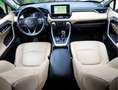 Toyota RAV 4 2.5 Hybrid AWD Executive (222PK), GERESERVEERD 1st Blauw - thumbnail 2