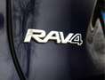 Toyota RAV 4 2.5 Hybrid AWD Executive (222PK), GERESERVEERD 1st Blauw - thumbnail 37