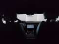 Land Rover Range Rover Evoque 2.0D I4 163 CV AWD Auto Dark Edition S Noir - thumbnail 23