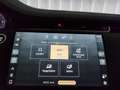 Land Rover Range Rover Evoque 2.0D I4 163 CV AWD Auto Dark Edition S Noir - thumbnail 17