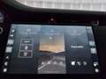 Land Rover Range Rover Evoque 2.0D I4 163 CV AWD Auto Dark Edition S Noir - thumbnail 15