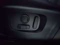 Land Rover Range Rover Evoque 2.0D I4 163 CV AWD Auto Dark Edition S Noir - thumbnail 21