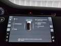 Land Rover Range Rover Evoque 2.0D I4 163 CV AWD Auto Dark Edition S Noir - thumbnail 19