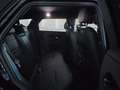 Land Rover Range Rover Evoque 2.0D I4 163 CV AWD Auto Dark Edition S Noir - thumbnail 5